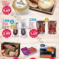 Antevisão Folheto ALDI Promoções a partir de 21 agosto d10012.jpg